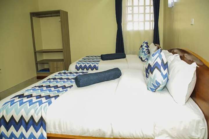 Room 26 of 48