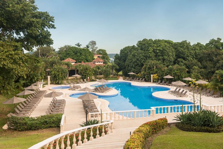 Pool 56 of 163