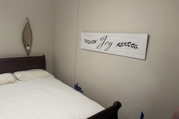 Room 36 of 66