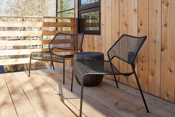 Terrace/Patio 62 of 101