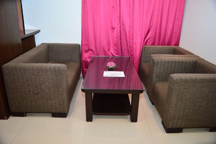 Room 15 of 24
