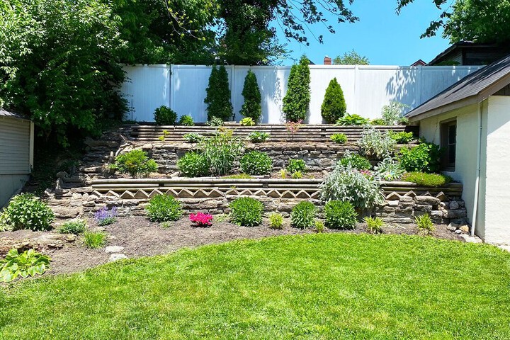 Property Grounds 23 of 38