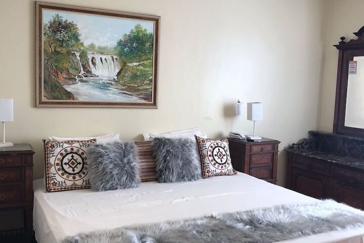 Room 19 of 92