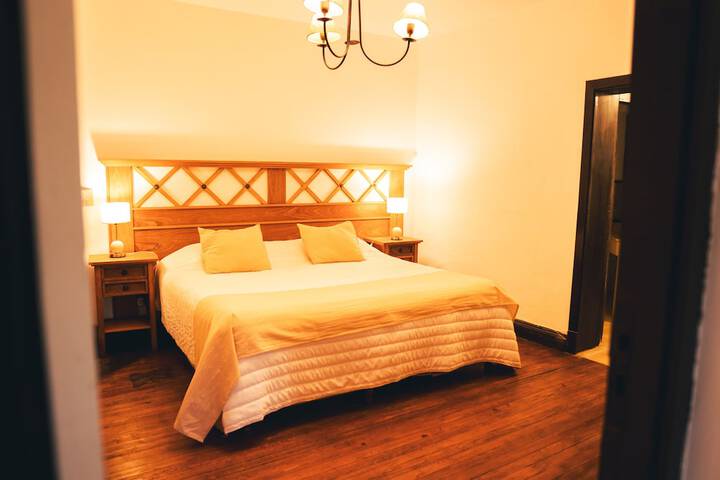 Room 13 of 67