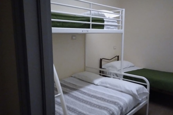 Room 13 of 47