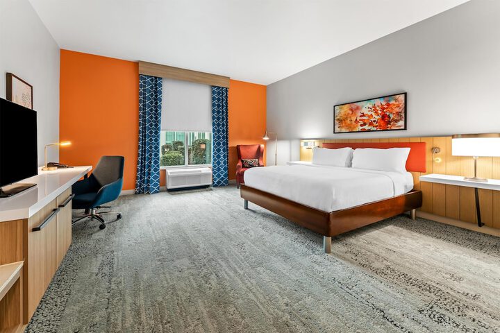 Room 29 of 54