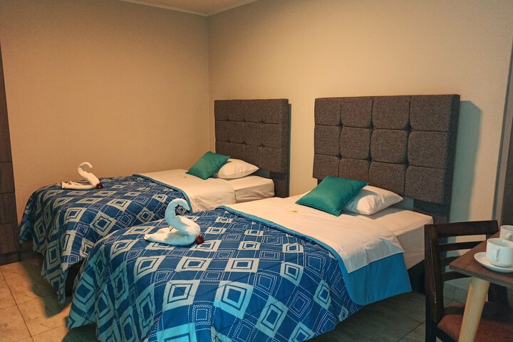 Room 13 of 39