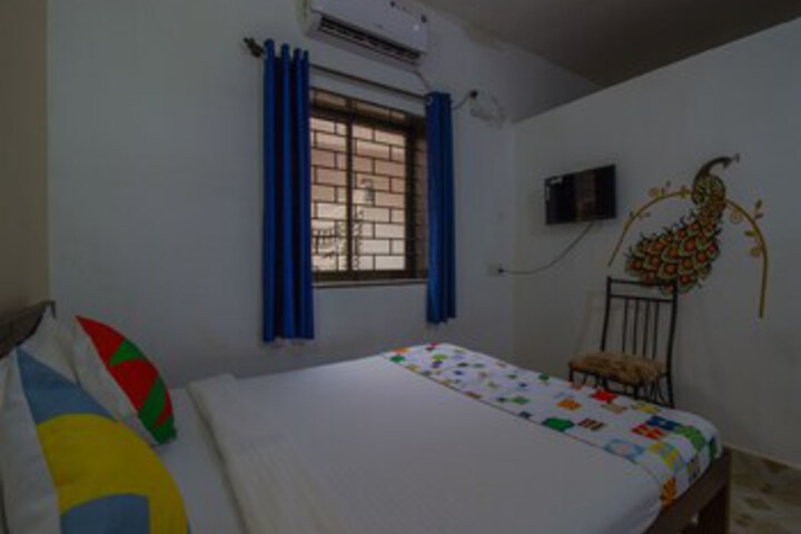 Room 22 of 23