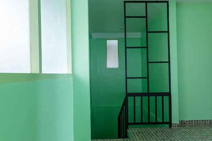 Hotel Interior 5 of 50