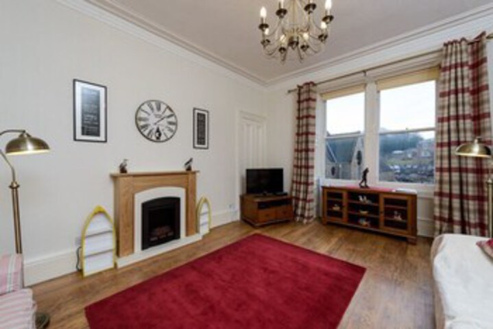 Room 19 of 19