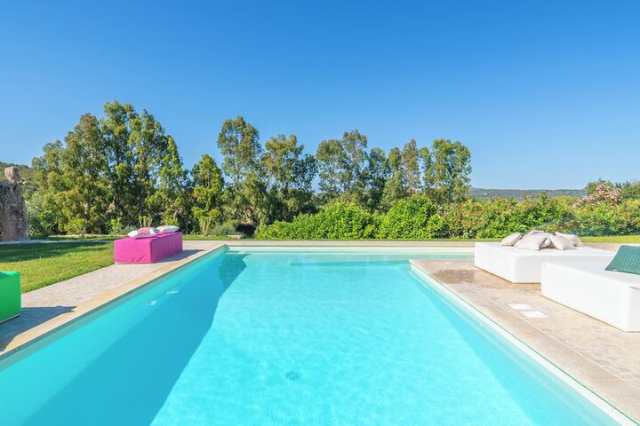 Pool 59 of 93