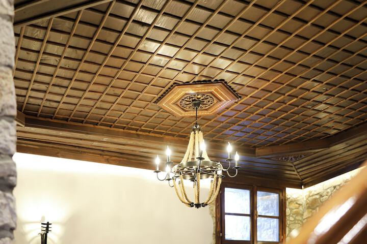 Hotel Interior 39 of 43