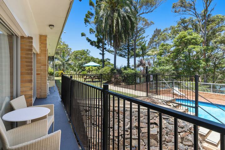 Terrace/Patio 89 of 140