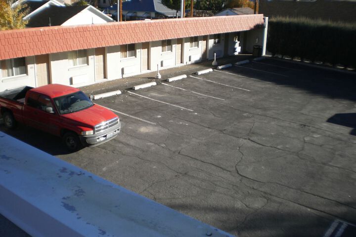 Property Grounds 20 of 24