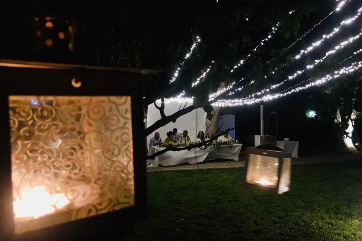 Wedding/Banquet 94 of 111