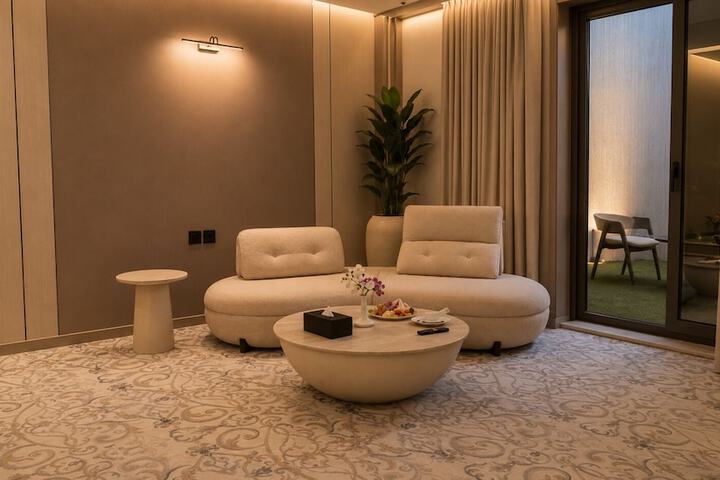 Room 20 of 32
