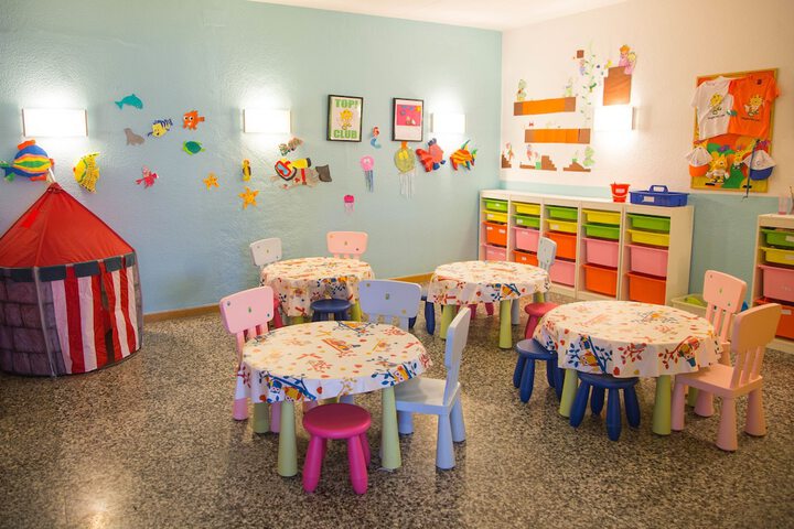 Childrens Activities 13 of 22