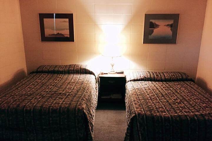 Room 7 of 30
