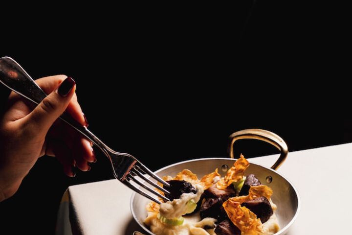 Dining 174 of 234