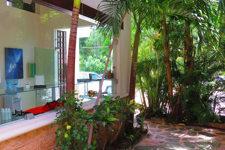 Hotel Interior 2 of 56