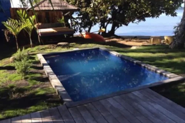 Terrace/Patio 69 of 153