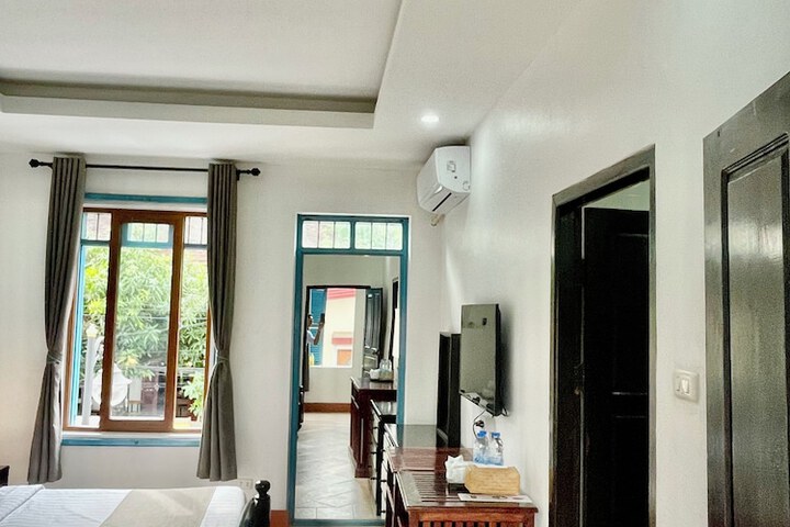 Room 15 of 47