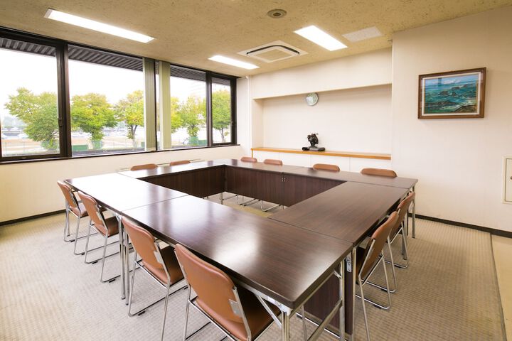 Meeting 20 of 31
