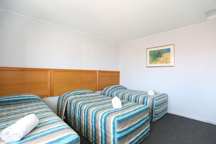 Room 20 of 36