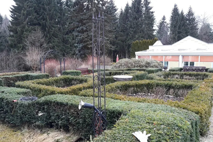 Photo 13