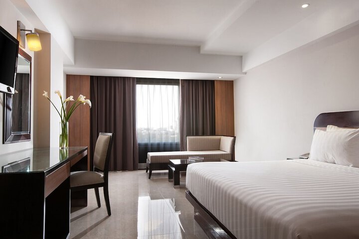 Room 7 of 31