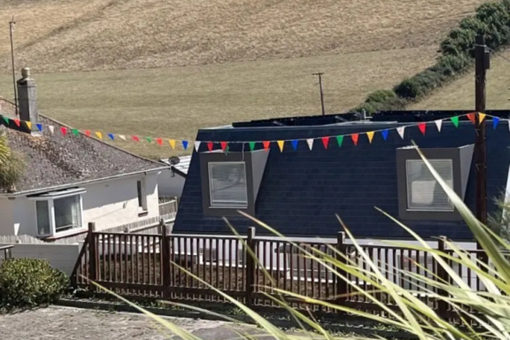 General 39 of 44