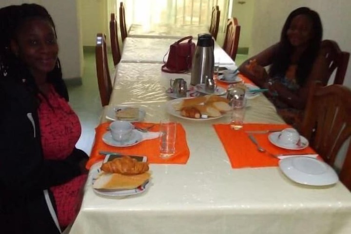 Dining 139 of 156