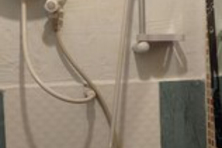 Room 5 of 24