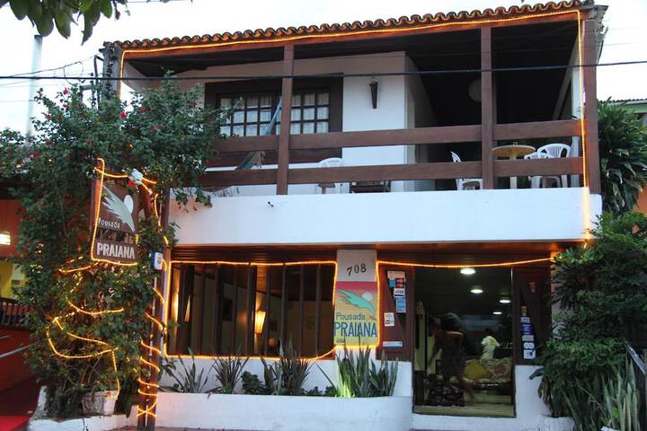 Hotel 38 of 40