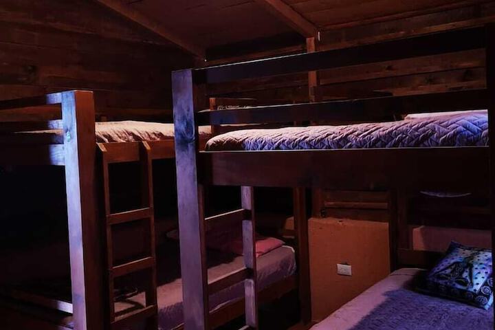 Room 5 of 22