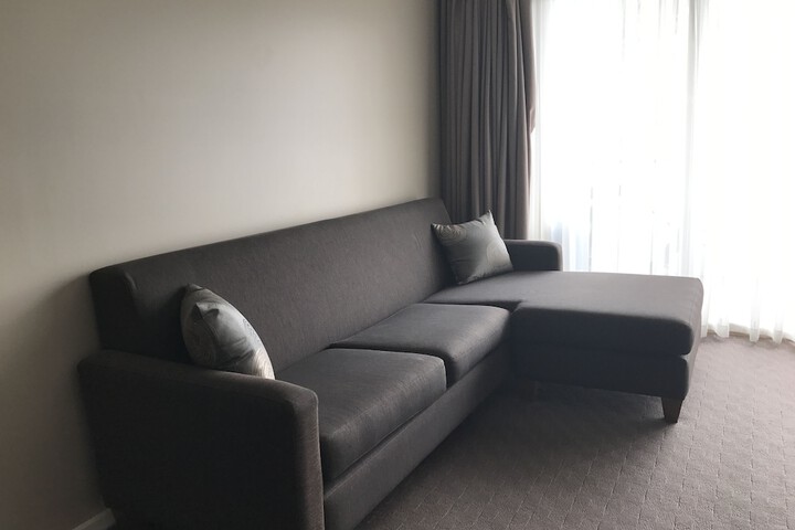 Room 15 of 31