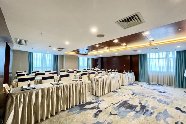 Meeting 59 of 71