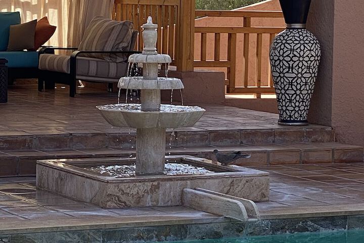Terrace/Patio 19 of 46