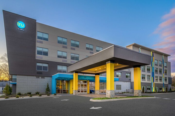 Travelers Business Center Knoxville Tn RATVEL