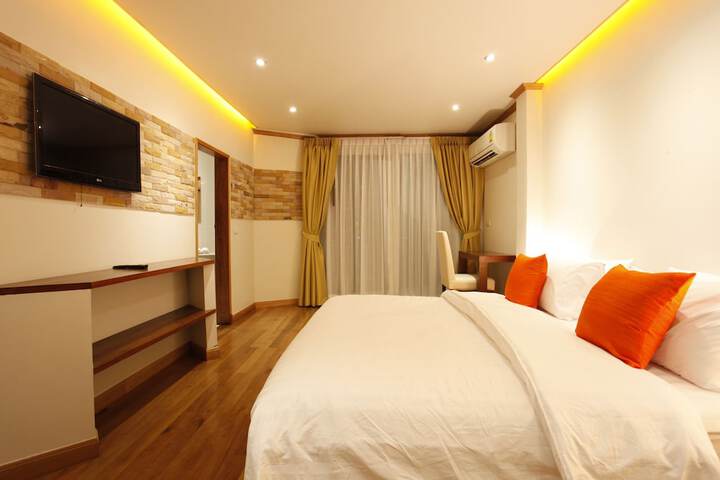 Room 17 of 55