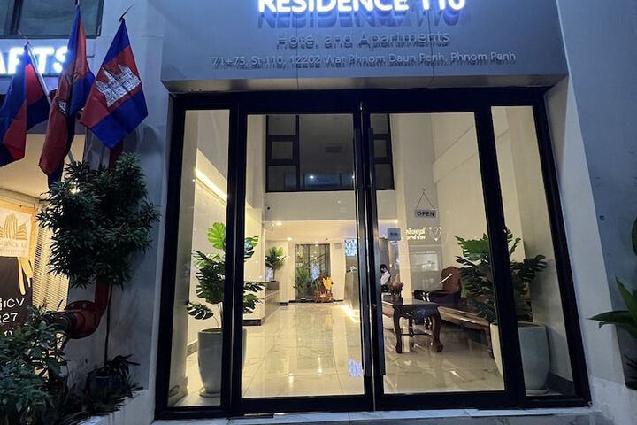 Hotel 146 of 148