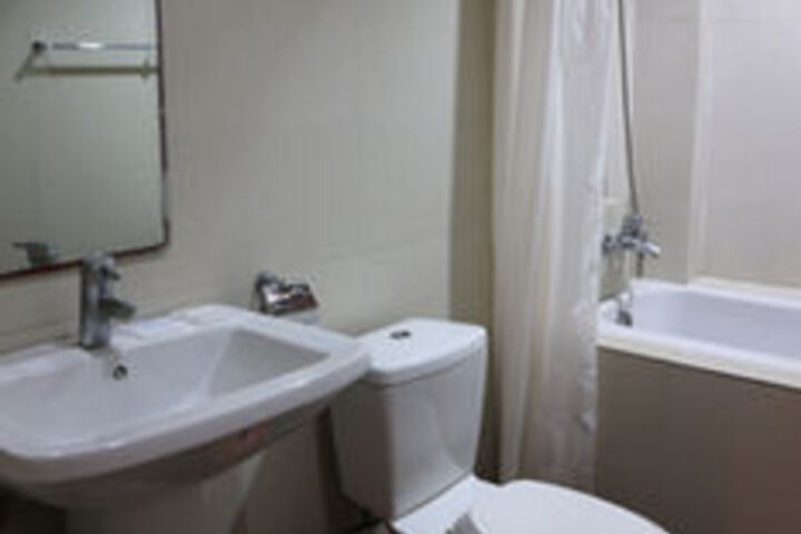 Room 7 of 55