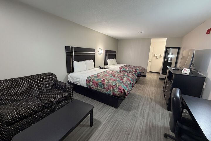 Room 2 of 15