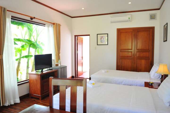 Room 14 of 109