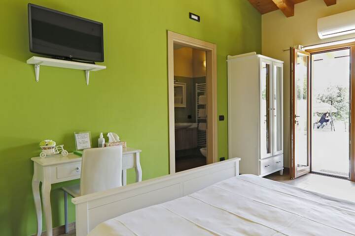 Room 20 of 59