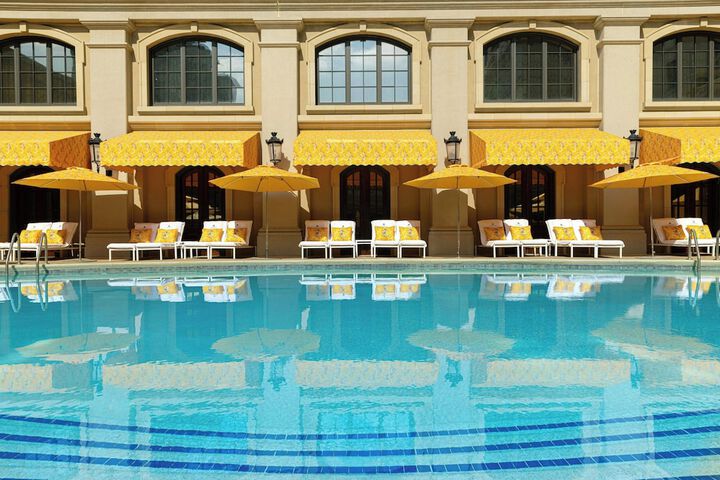 Pool 47 of 118