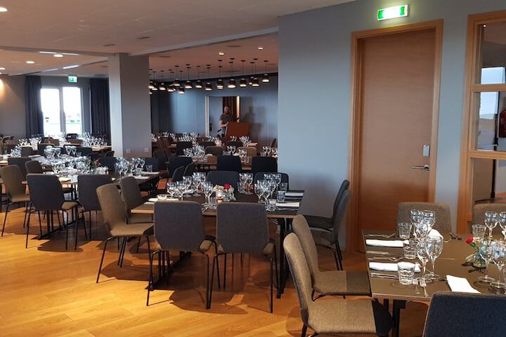 Dining 49 of 74