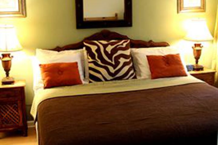 Room 6 of 22