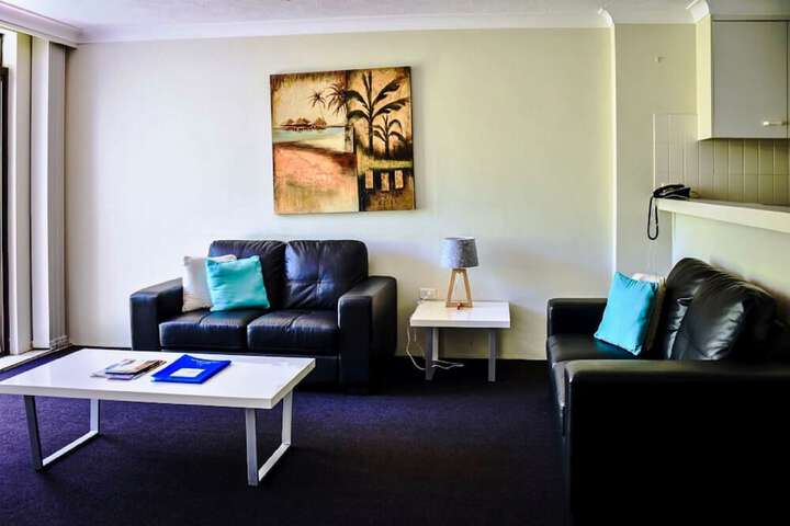 Room 20 of 40