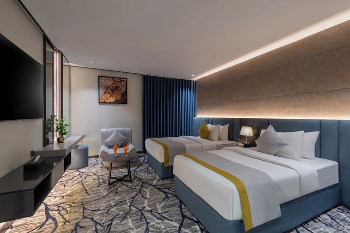 Room 14 of 44